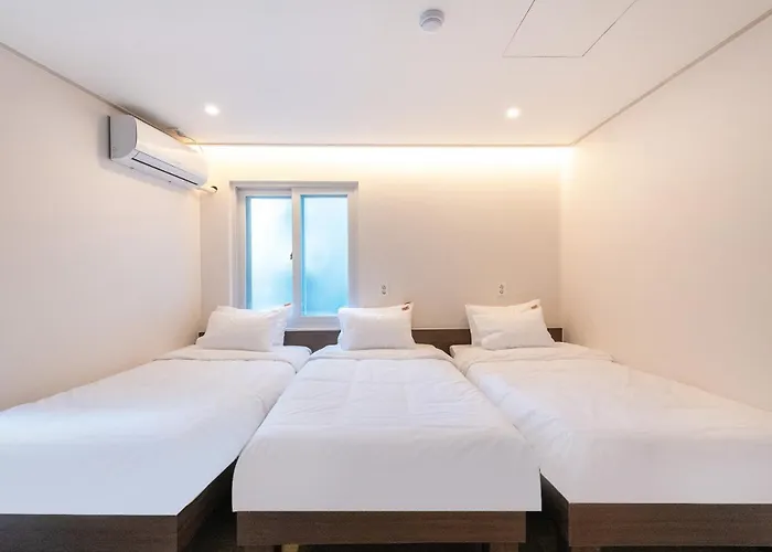 Crashinyongsan 2*
