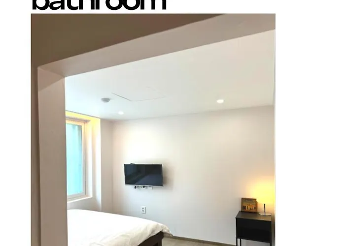 Hotel Crashinyongsan 2*