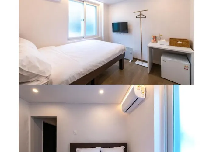 Crashinyongsan