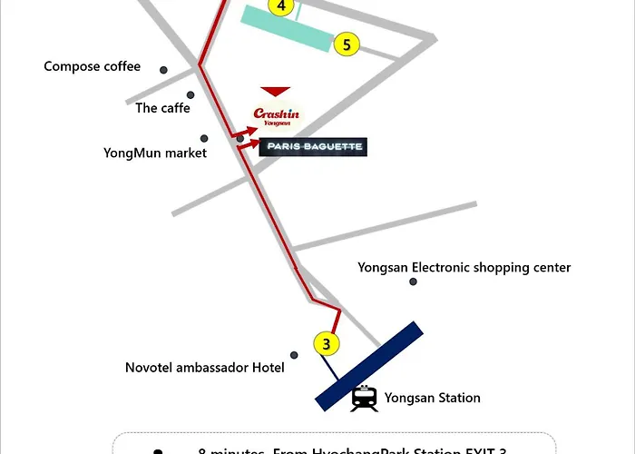 Crashinyongsan
